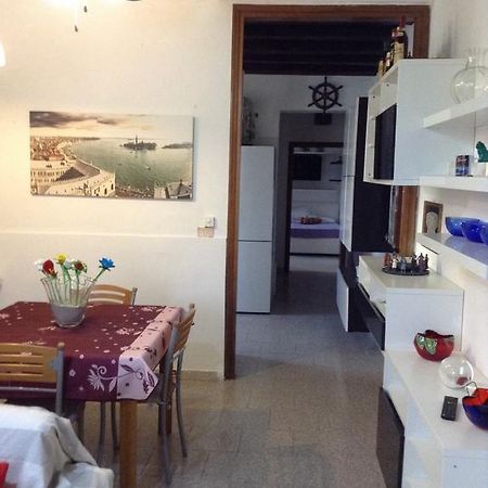 Laguna House Мурано Екстериор снимка